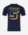 Arrow McLaren Indy Playera Pato O'Ward 2025
