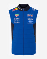 Red Bull Racing Chaleco Oficial 2026