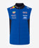 Red Bull Racing Chaleco Oficial 2026