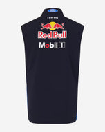 Red Bull Racing Chaleco Oficial 2026