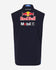 Red Bull Racing Chaleco Oficial 2026