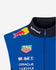 Red Bull Racing Chaleco Oficial 2026