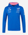 Alpine F1 Team Hoodie Oficial 2026