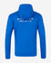 Alpine F1 Team Hoodie Oficial 2026