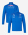 Alpine F1 Team Softshell Oficial 2026