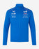 Alpine F1 Team Softshell Oficial 2026