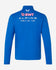 Alpine F1 Team Softshell Oficial 2026