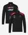 Haas F1 Team Softshell Oficial 2026