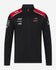 Haas F1 Team Softshell Oficial 2026