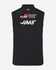 Haas F1 Team Chaleco Oficial 2026