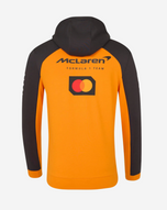 McLaren Hoodie Oficial 2025
