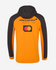 McLaren Hoodie Oficial 2025