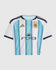 Argentina Top Futbol Franco Colapinto Fanmade 2026