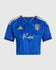 Italia Top Futbol Andrea Kimi Antonelli Fanmade 2026