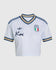 Italia Top Visita Futbol Andrea Kimi Antonelli Fanmade 2026