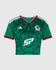 Mexico Top Local Futbol Sergio "Checo" Perez Fanmade 2026