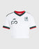 Mexico Top Visita Futbol Pato O'Ward Fanmade 2026