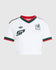 Mexico Top Visita Futbol Sergio "Checo" Perez Fanmade 2026