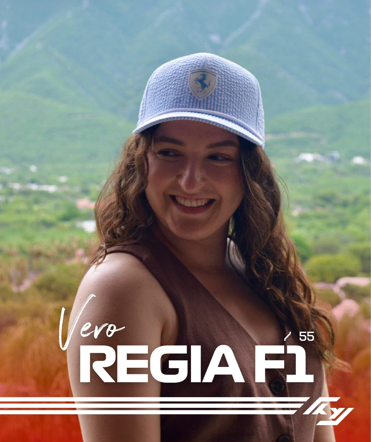 Promotion banner 12