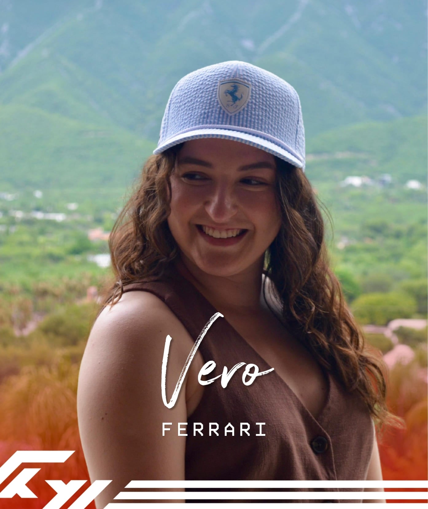 Banner de promoción 14