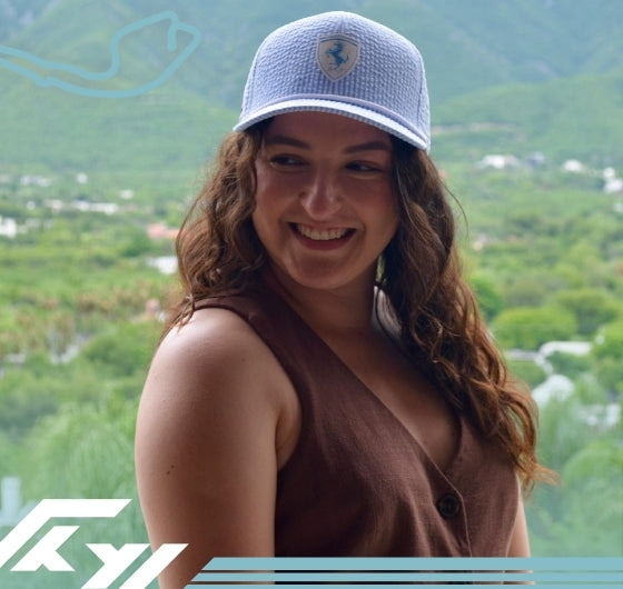 Banner de promoción 10
