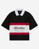 Cadillac F1 Loose Polo TH Women Official 2026