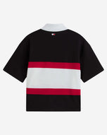 Cadillac F1 Loose Polo TH Women Official 2026