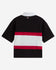 Cadillac F1 Loose Polo TH Women Official 2026