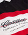 Cadillac F1 Loose Polo TH Women Official 2026