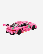 Porsche 911 GT3 R #80 AO Racing IMSA VIRginia Roxy Oficial 2023