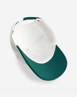 Aston Martin X The Rolling Stones Gorra Oficial 2025