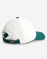 Aston Martin X The Rolling Stones Gorra Oficial 2025