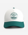 Aston Martin X The Rolling Stones Gorra Oficial 2025
