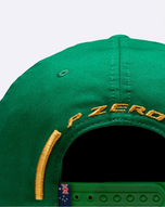Gorra Pirelli - Australia GP 2025