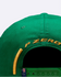 Gorra Pirelli - Australia GP 2025