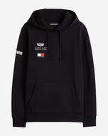 Cadillac F1 Hoodie Oficial 2026
