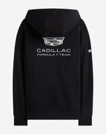 Cadillac F1 Hoodie Oficial 2026