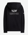 Cadillac F1 Hoodie Oficial 2026