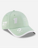 Red Bull Racing Gorra Max Verstappen GP Miami Oficial 2025