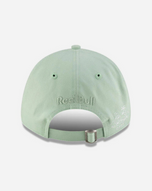 Red Bull Racing Gorra Max Verstappen GP Miami Oficial 2025
