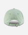 Red Bull Racing Gorra Max Verstappen GP Miami Oficial 2025