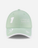 Red Bull Racing Gorra Max Verstappen GP Miami Oficial 2025