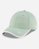 Red Bull Racing Gorra Max Verstappen GP Miami Oficial 2025