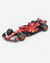 Ferrari SF24 Escala 1:43 Carlos Sainz Oficial 2024