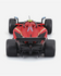 Ferrari SF24 Escala 1:43 Carlos Sainz Oficial 2024
