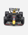 Red Bull Racing RB19 Escala 1:43 Sergio "Checo" Pérez Oficial 2024