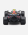 Red Bull Racing RB19 Escala 1:43 Sergio "Checo" Pérez Oficial 2024