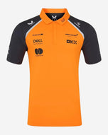 McLaren Polo Oficial 2025