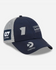 Red Bull Racing Gorra Max Verstappen Las Vegas GP Oficial 2025