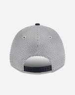 Red Bull Racing Gorra Max Verstappen Las Vegas GP Oficial 2025